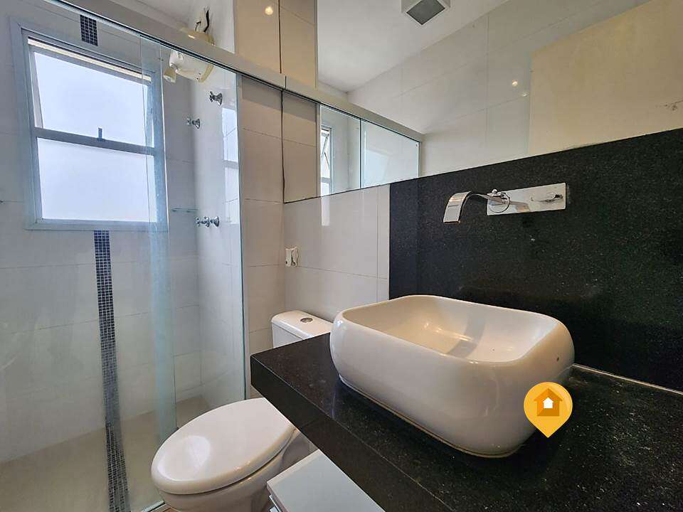 Apartamento Moradas do Bosque