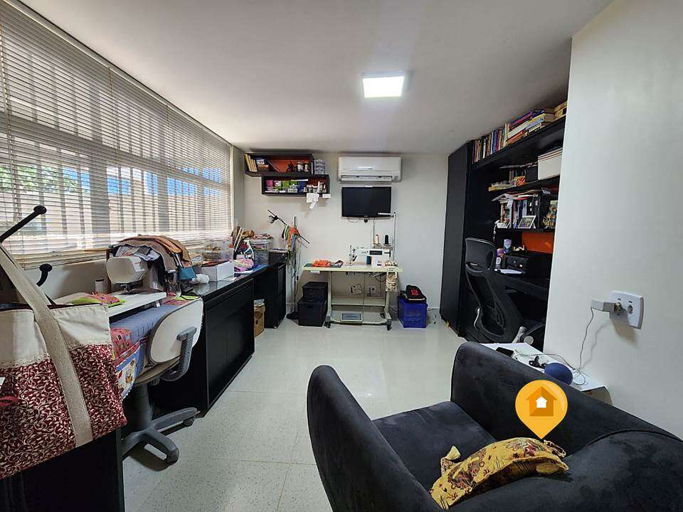 Casa Jardim Acapulco