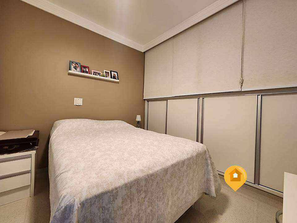 Casa Jardim Acapulco