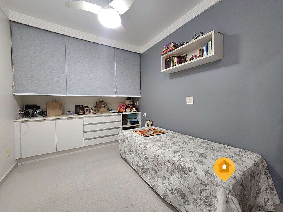 Casa Jardim Acapulco