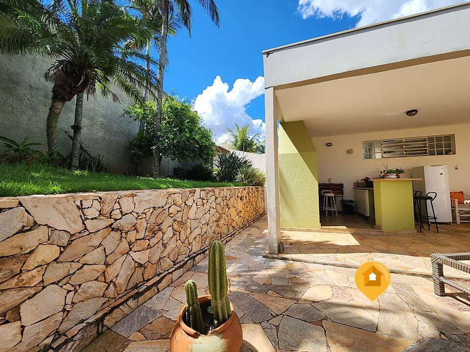 Casa Jardim Acapulco