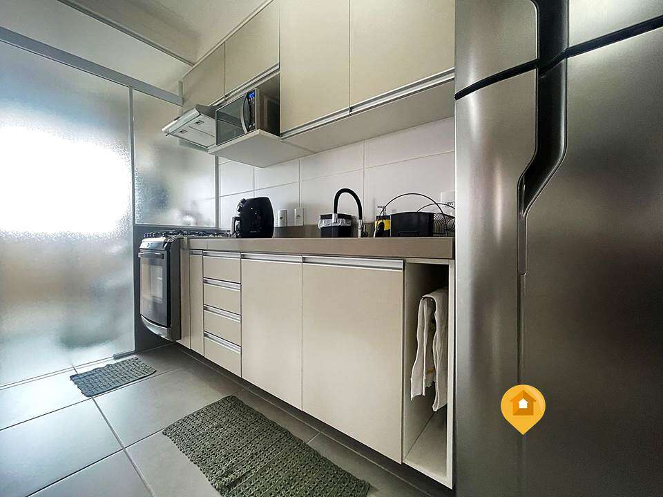 Apartamento Cond. Christo Rey