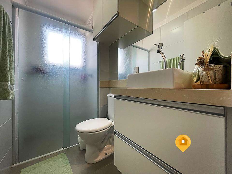 Apartamento Cond. Christo Rey