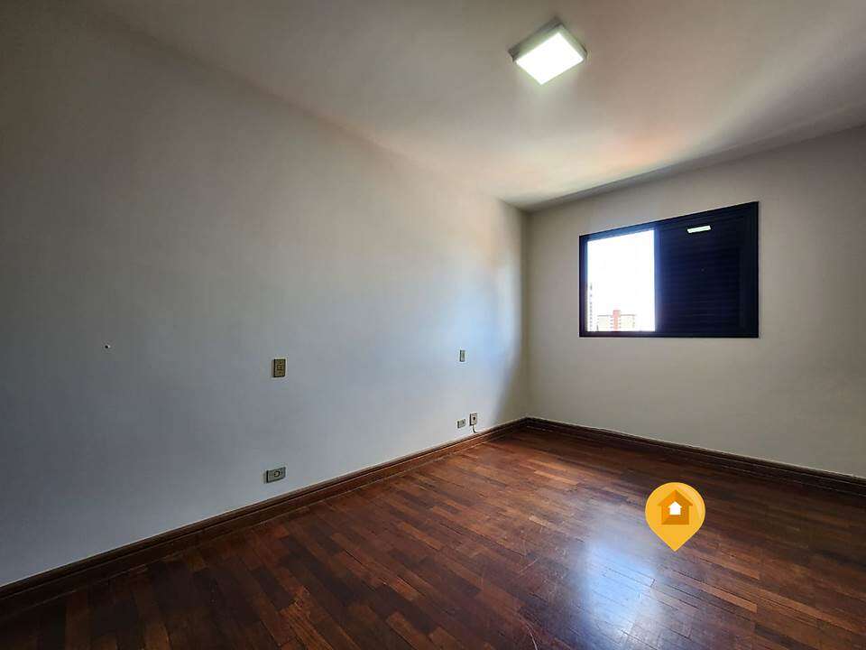 Apartamento Próx. Av. Sampaio Vidal