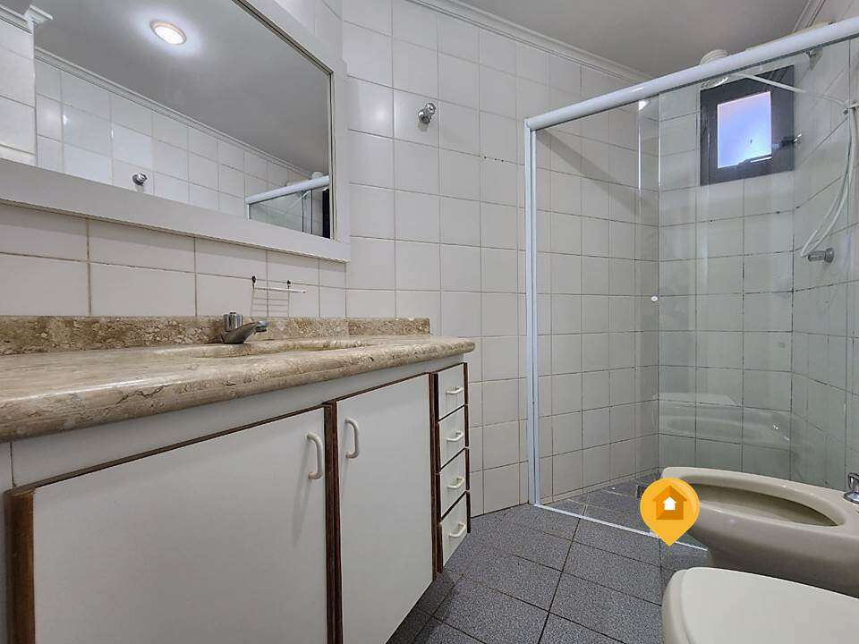 Apartamento Próx. Av. Sampaio Vidal