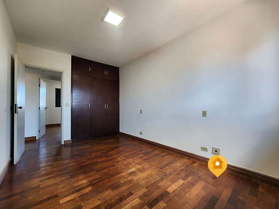 Apartamento Próx. Av. Sampaio Vidal