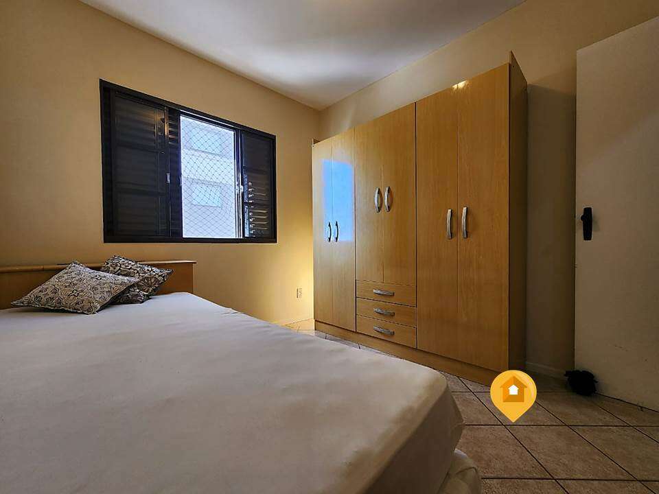 Apartamento Av. Rio Branco