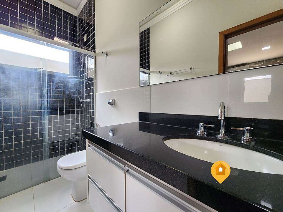 Casa Jardim Florenca