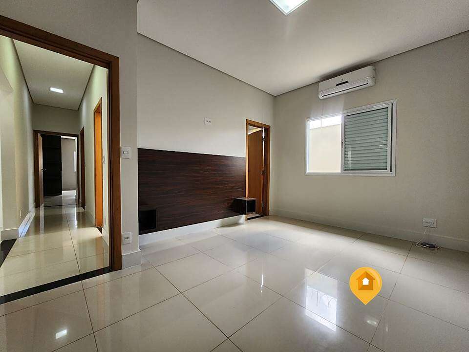 Casa Jardim Florenca