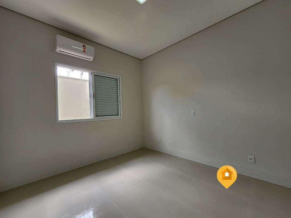 Casa Jardim Florenca