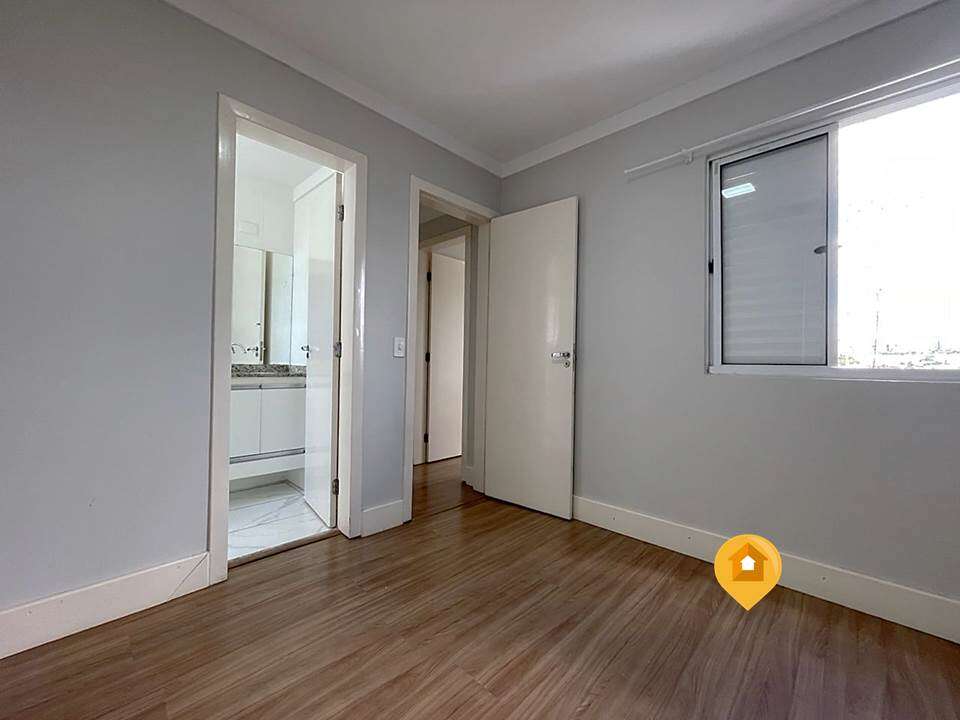 Apartamento Res. Ilhas Gregas