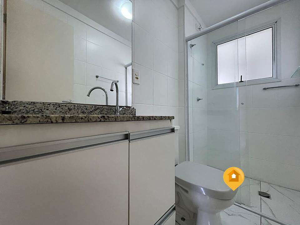 Apartamento Res. Ilhas Gregas