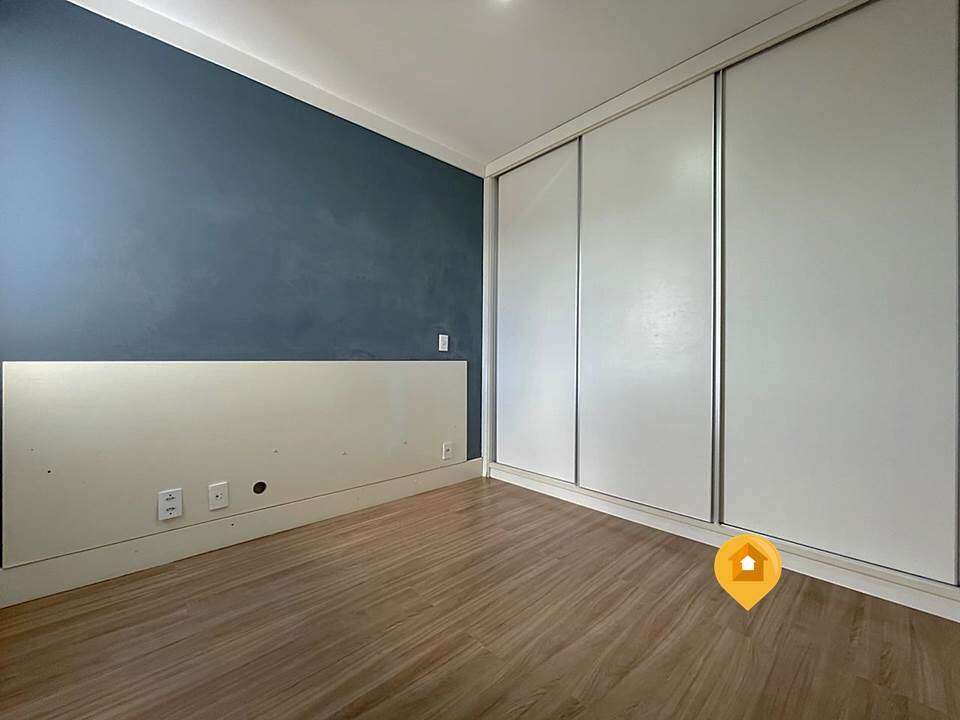 Apartamento Res. Ilhas Gregas