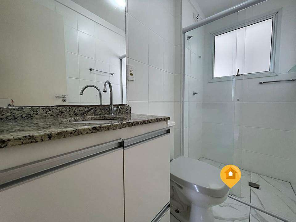 Apartamento Res. Ilhas Gregas