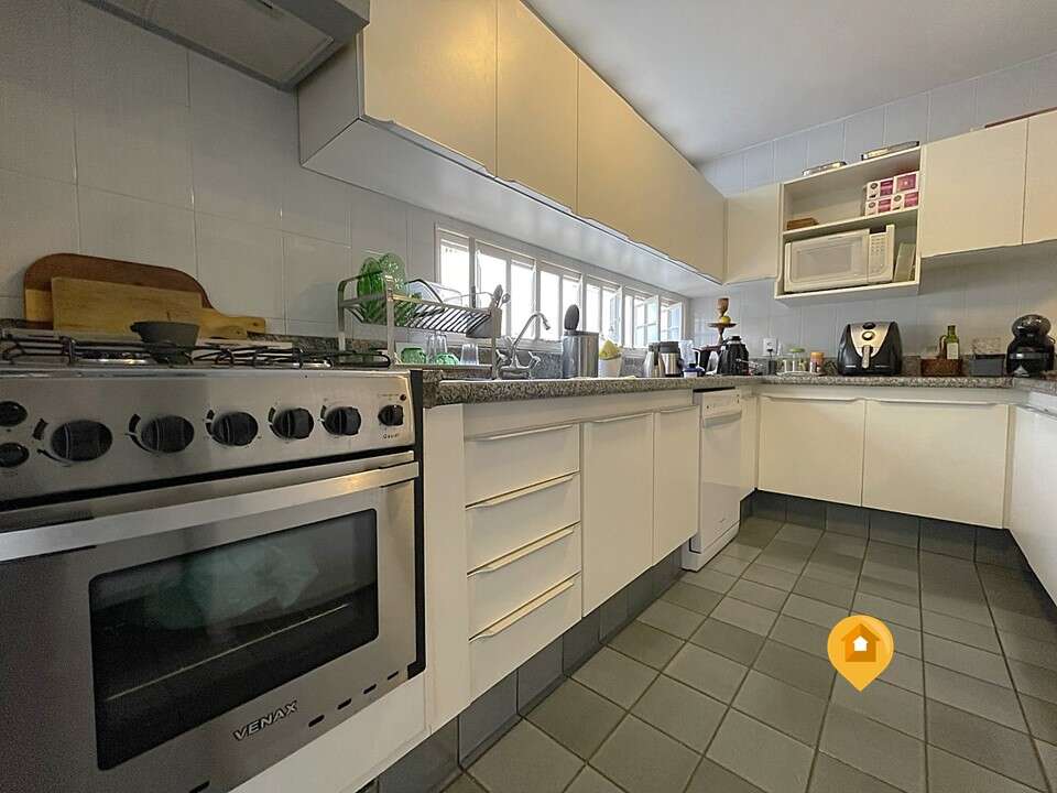 Casa Senador Salgado Filho