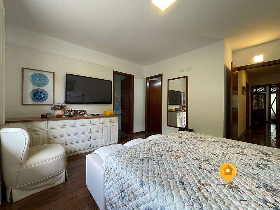 Casa Senador Salgado Filho