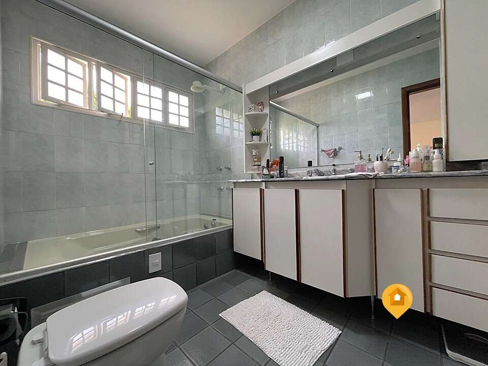 Casa Senador Salgado Filho