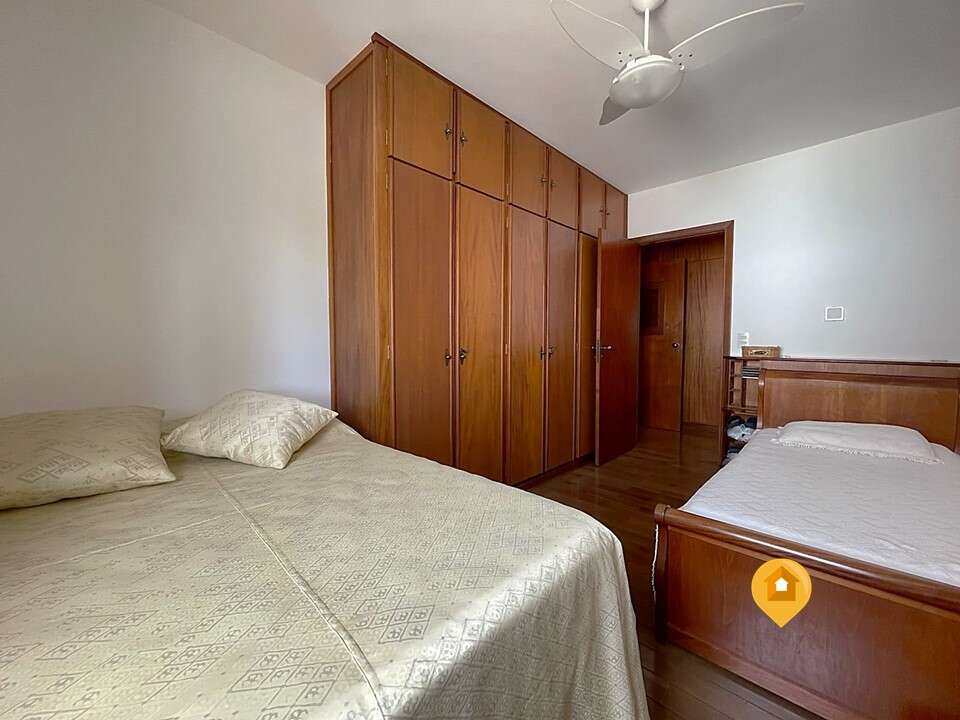 Casa Senador Salgado Filho