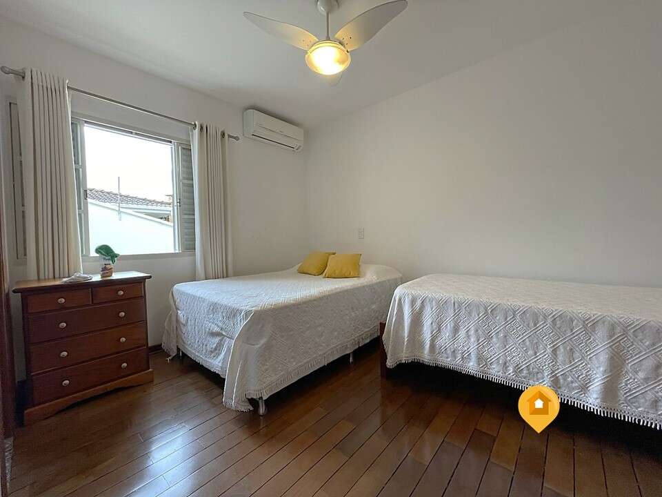 Casa Senador Salgado Filho