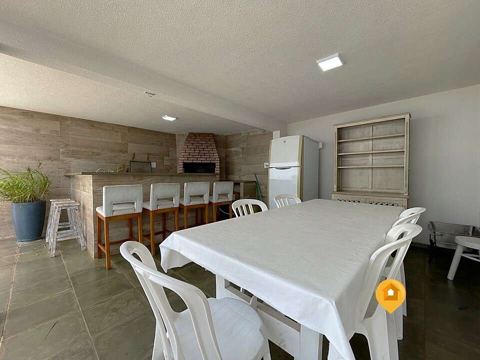 Casa Senador Salgado Filho