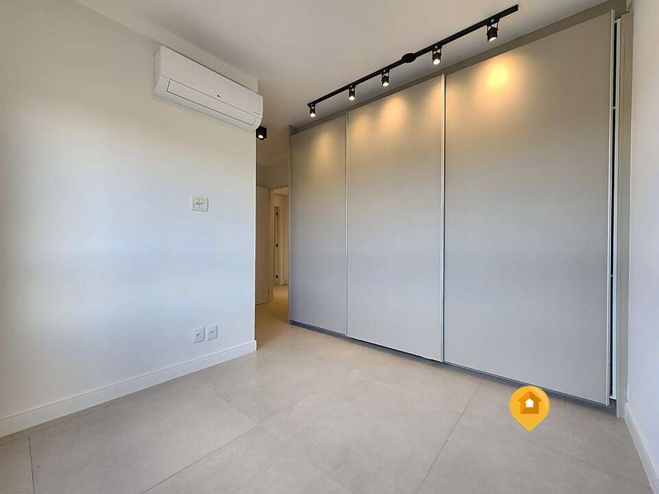 Apartamento Res. Paineiras