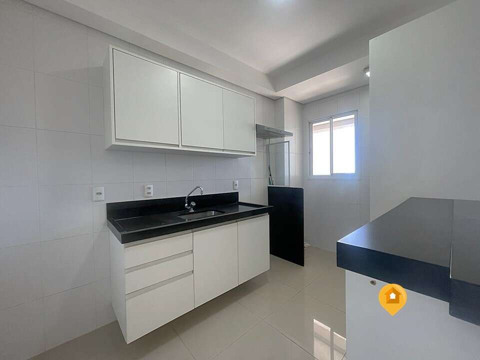 Apartamento Res. San Francisco