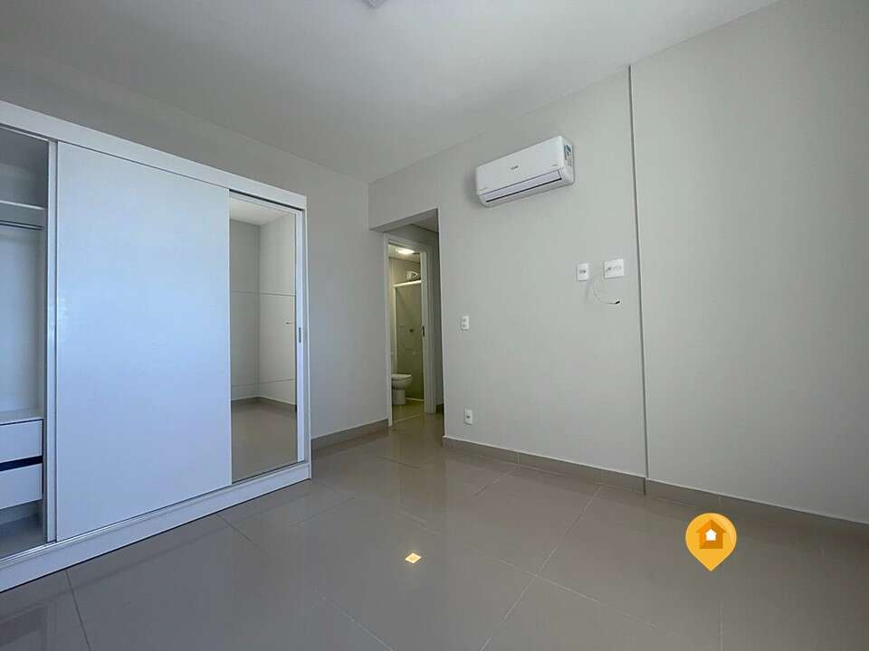 Apartamento Res. San Francisco