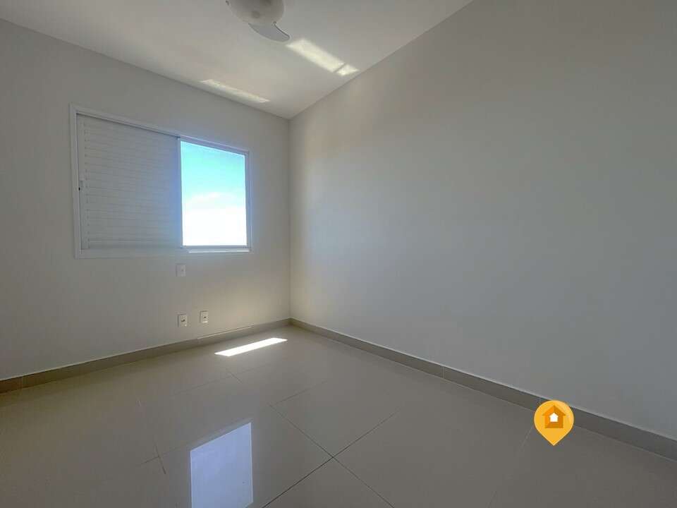 Apartamento Res. San Francisco