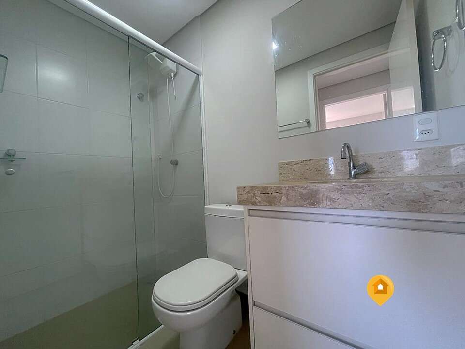 Apartamento Res. San Francisco