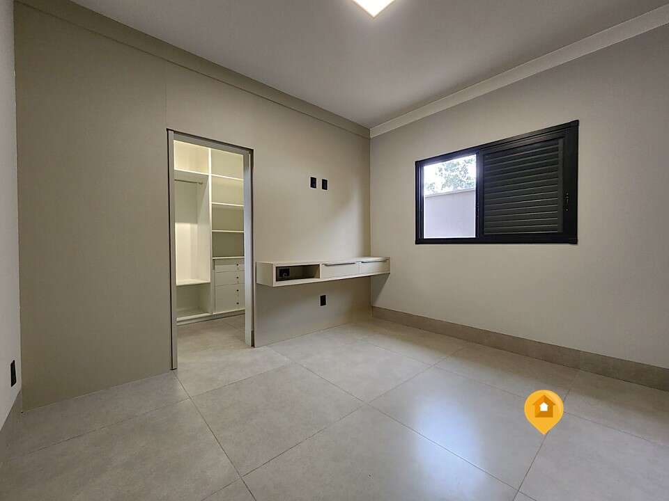 Casa Cond. Recanto Esmeralda