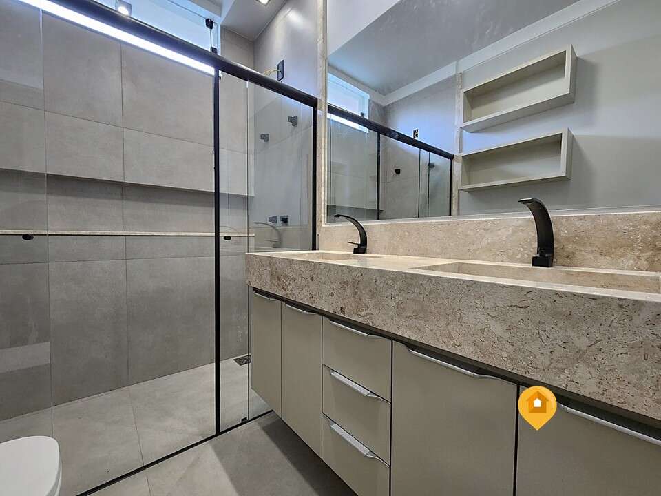 Casa Cond. Recanto Esmeralda