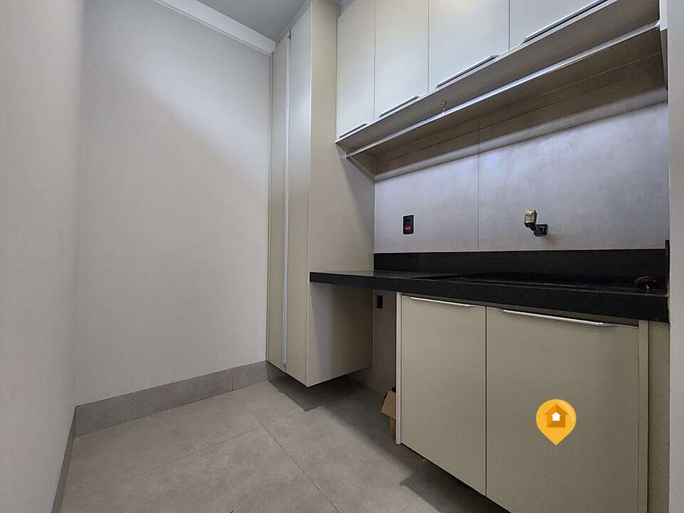 Casa Cond. Recanto Esmeralda