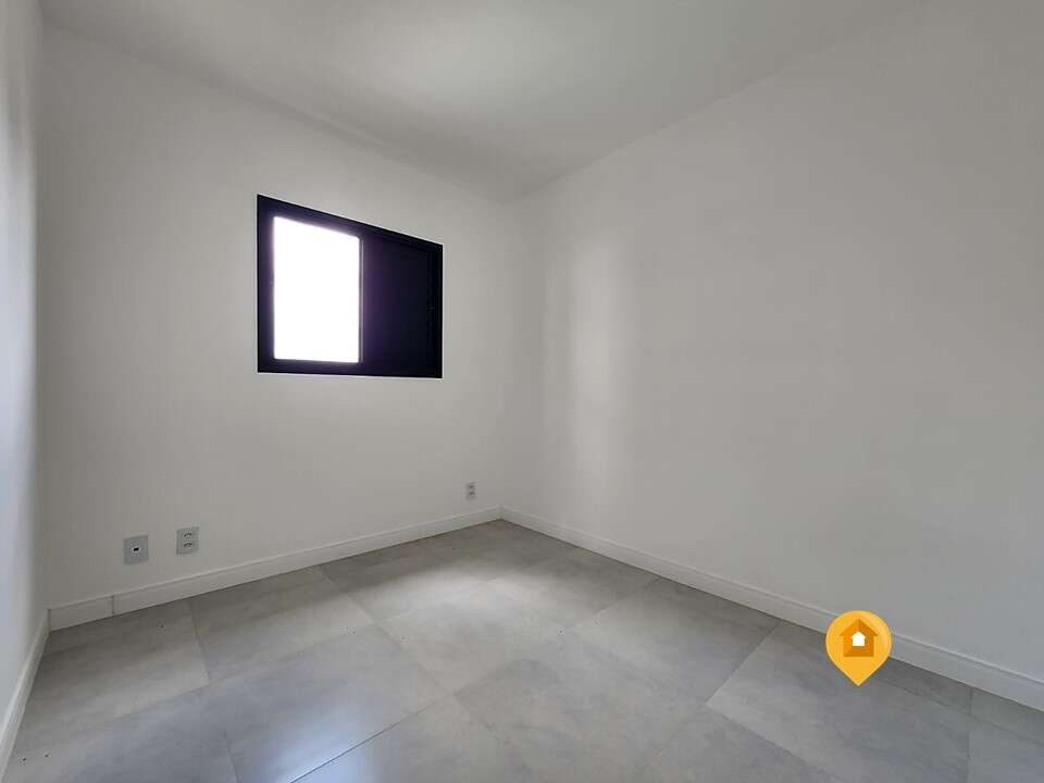 Apartamento Sunset Ecopark