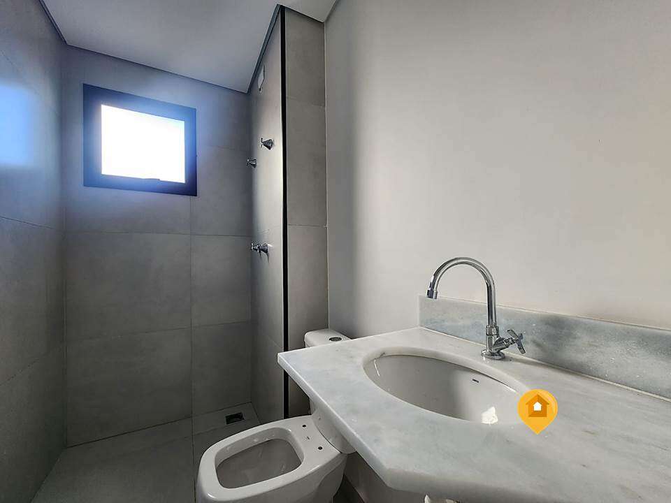 Apartamento Sunset Ecopark