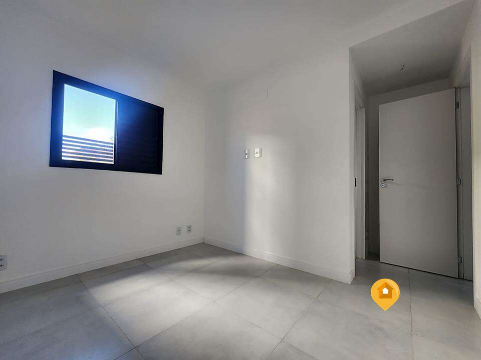Apartamento Sunset Ecopark