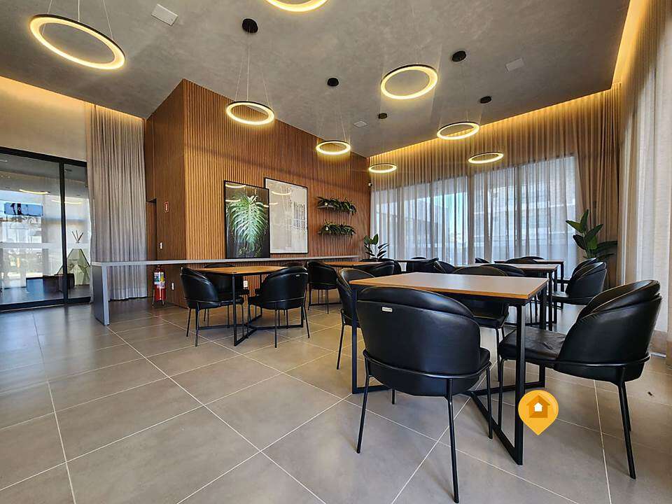 Apartamento Sunset Ecopark