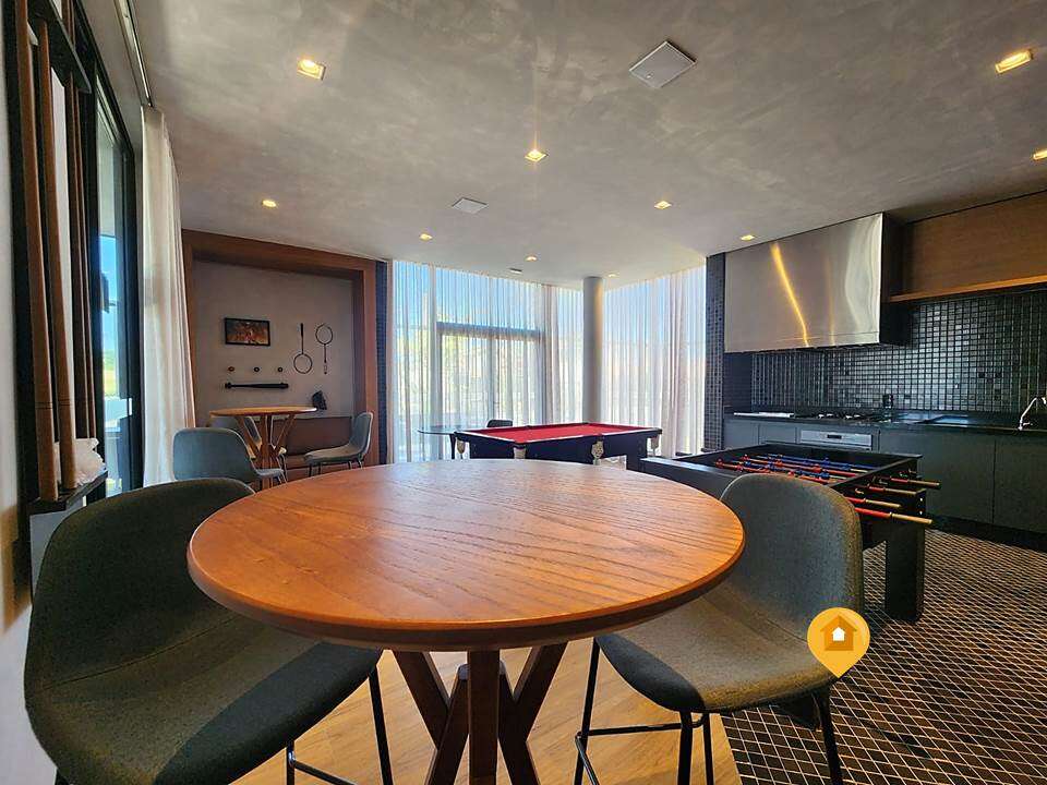 Apartamento Sunset Ecopark