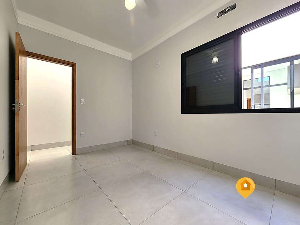 Casa Jardim América