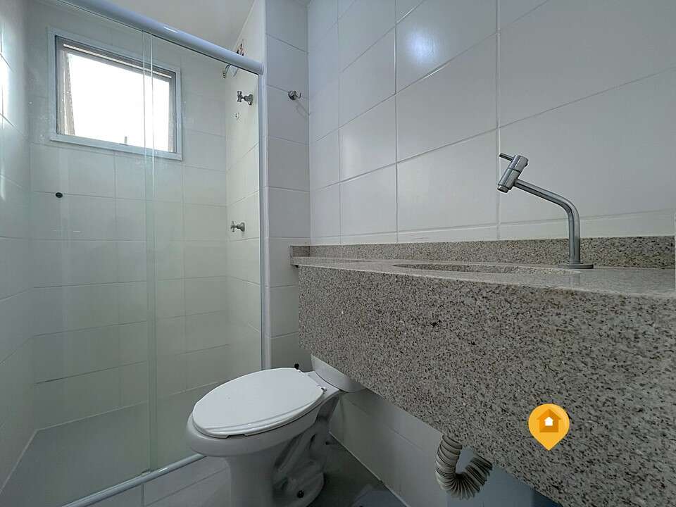 Apartamento Res. Monique