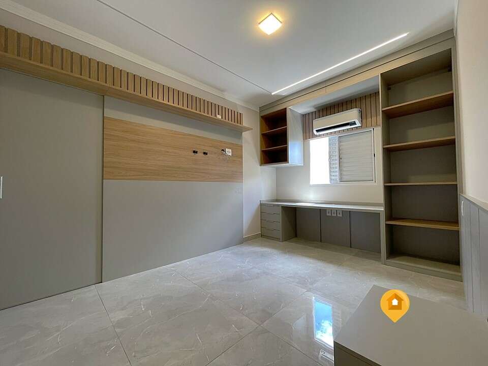 Casa Cond. Recanto das Esmeralda I