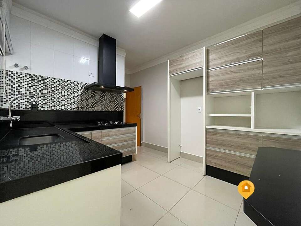 Casa Cond. Reserva Esmeralda