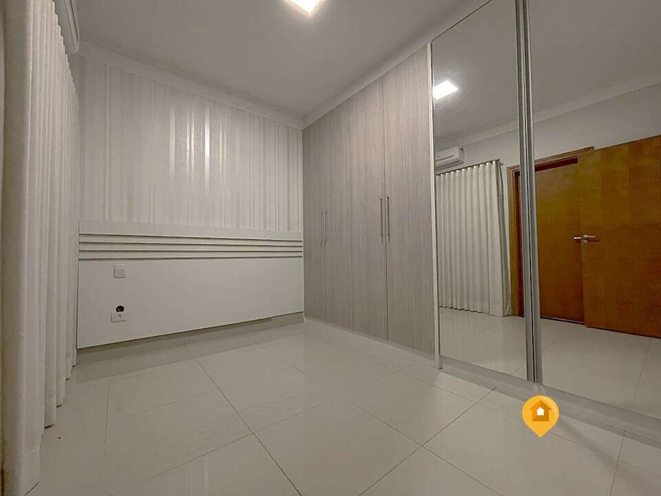 Casa Cond. Reserva Esmeralda