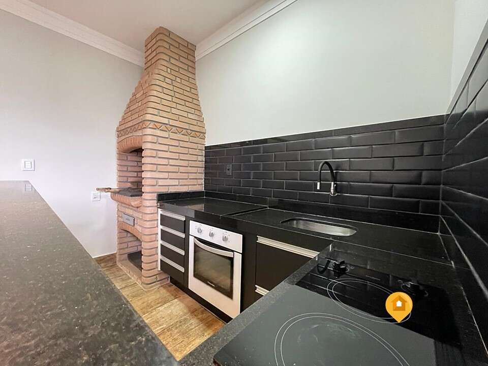 Casa Cond. Reserva Esmeralda