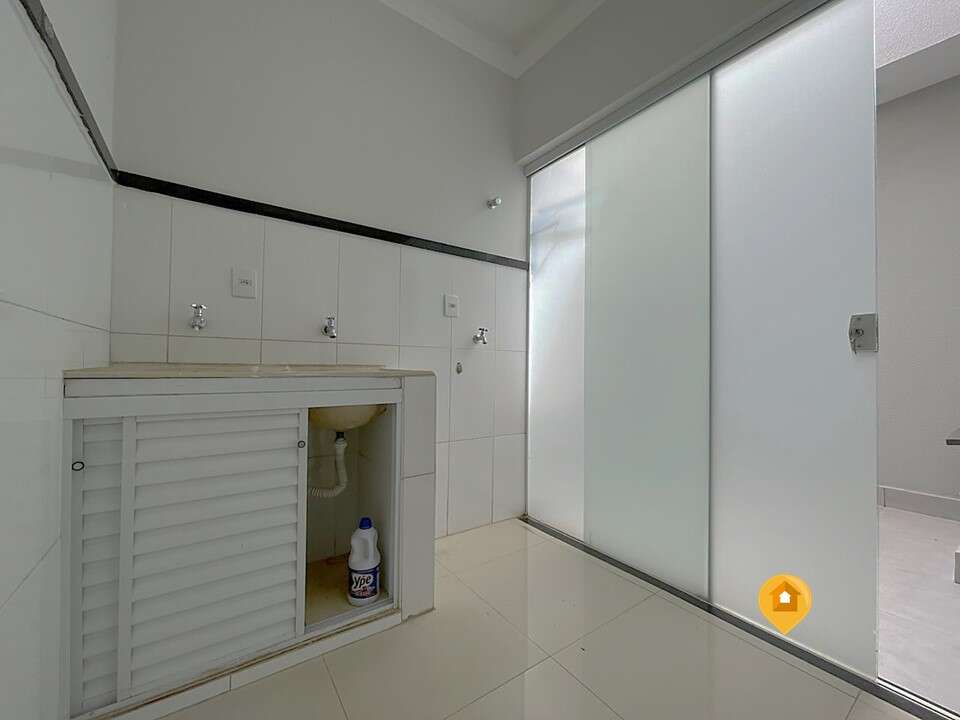 Casa Cond. Reserva Esmeralda