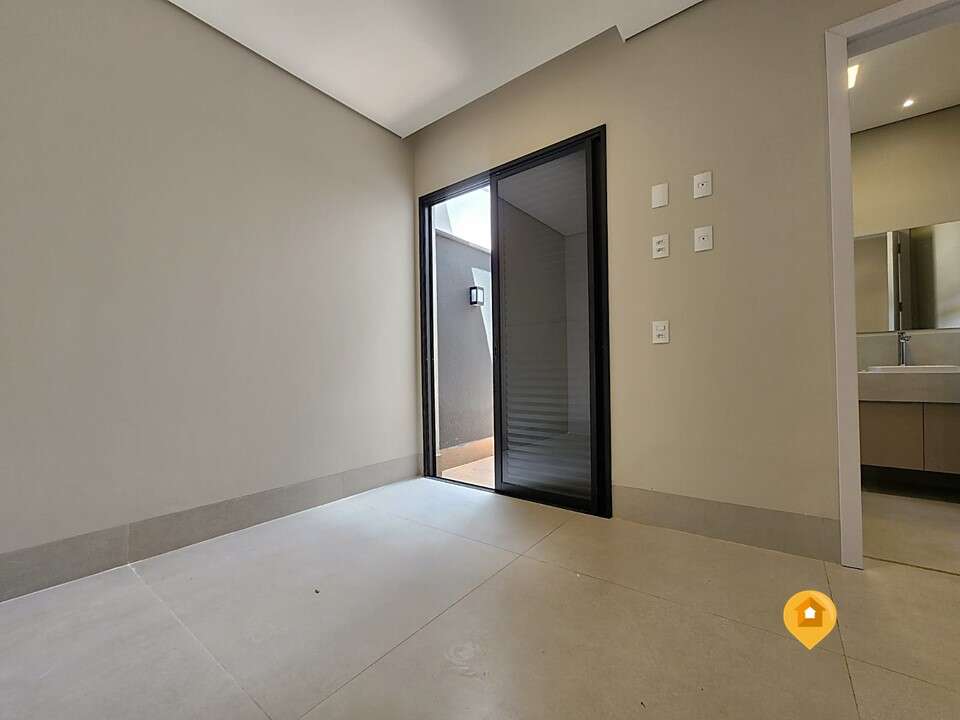 Casa Cond. Villa Flora Aquarius