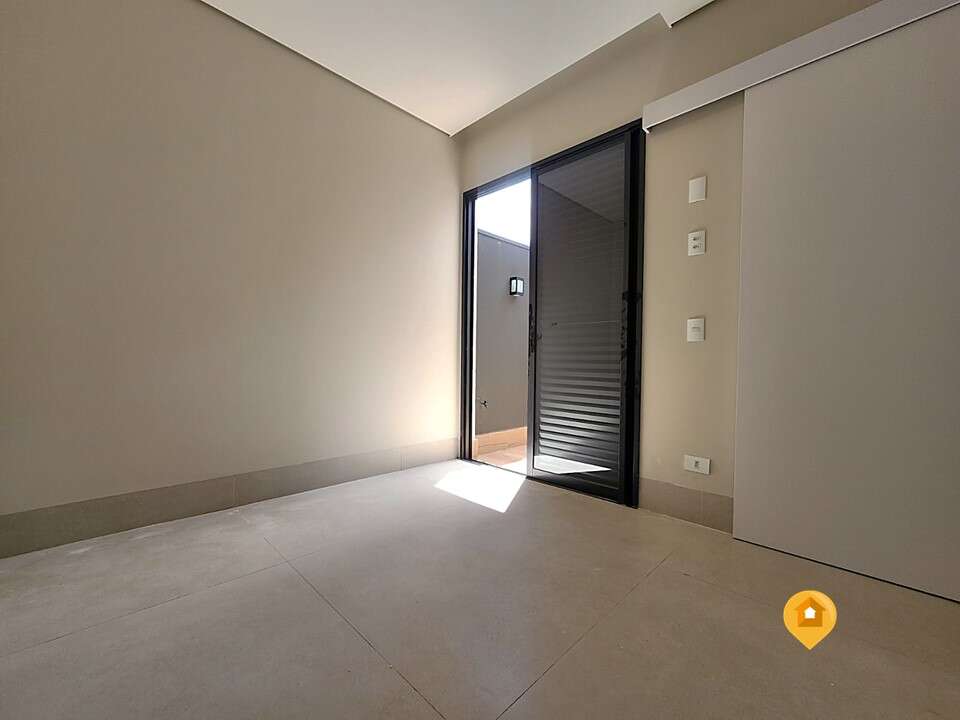 Casa Cond. Villa Flora Aquarius