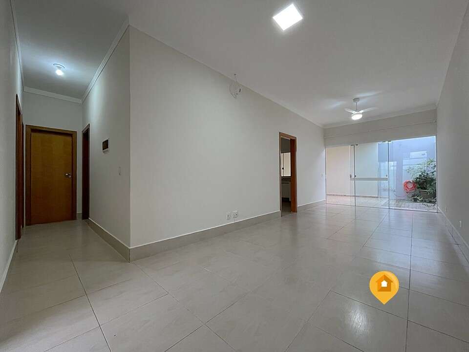 Casa Cond. Aeroporto