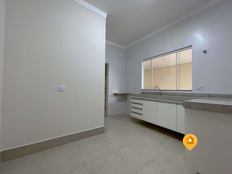 Casa Cond. Aeroporto