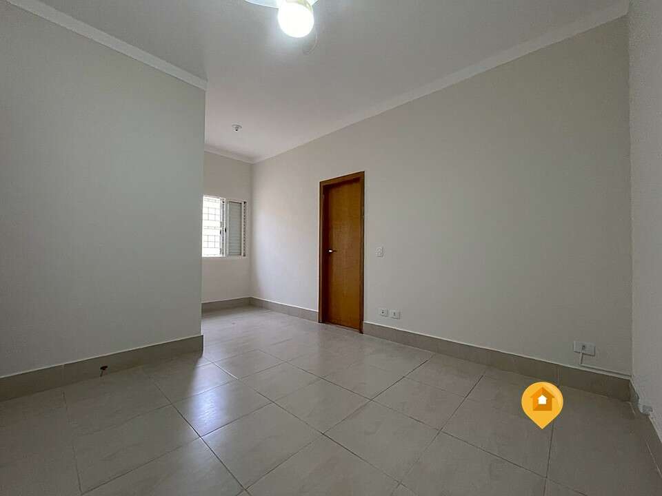 Casa Cond. Aeroporto