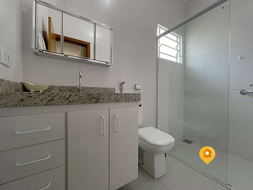 Casa Cond. Aeroporto